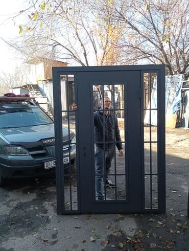 бронь двери бу: Бронированые двери на заказ. Любые размеры и дизайн. В квартиру, дом — 8