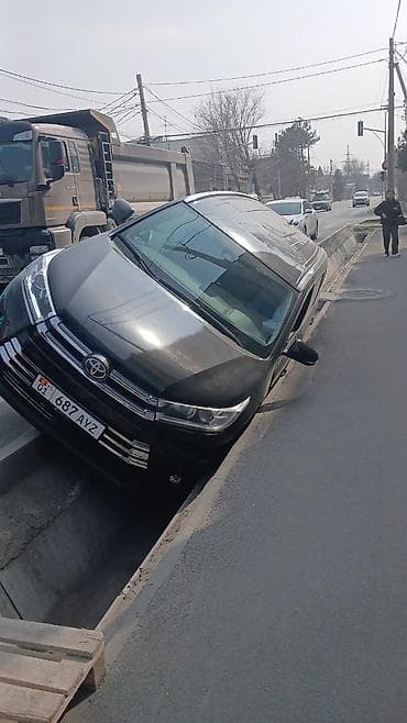 lexus nx 200: С лебедкой, С манипулятором, Со сдвижной платформой — 2