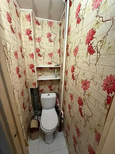 rent: 2 комнаты, Собственник, Без подселения, С мебелью полностью — 7