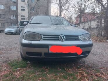 купить диски на фольксваген гольф 4: Volkswagen Golf: 2003 г., 1.6 л, Автомат, Бензиновая, Хэтчбэк — 5