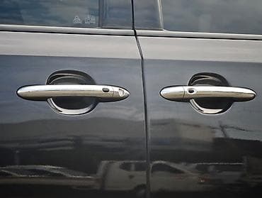 Продажа авто: Kia Carnival: 2020 г., Автомат, Минивэн — 7