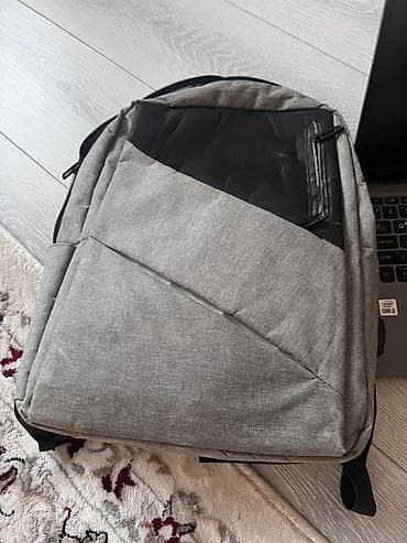 процессор двухъядерный: Ноутбук ASUS VivoBook 15 (серия X515/X515FA) Характеристики: - — 4