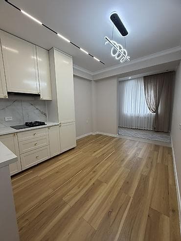 гибкий неон: Светильники и интерьерное освещение для дома - Потолочные люстры — 5