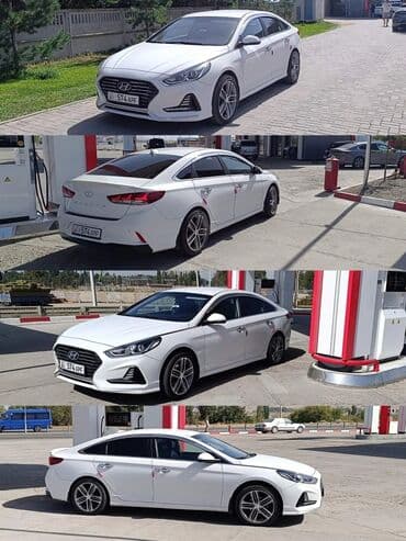 сколько стоит титановые диски: Диски R 18 — 4