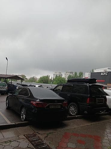 12: 1 комната, Риэлтор — 2