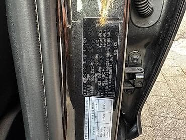 тесла авто: Kia K5: 2020 г., 2 л, Автомат, Газ, Седан — 2