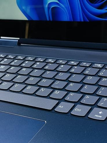 ryzen 7500: Офисный, Б/у, Intel Core i5 — 2