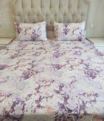 боконбаева советская: Постельное бельё 100% хлопок, фланель, бязь, постельное — 9