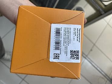 dewalt d2095: Терморегулятор Welrok LIS ATL BK (черный) - Электронный термостат для — 2