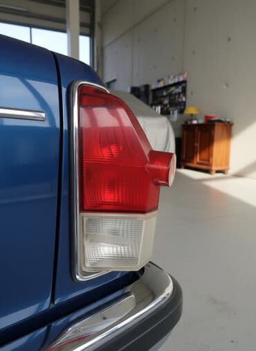 Газ 21 Волга фонари и крышка зажигание at lalafo.kg Газ 21 Волга фонари и крышка зажигание