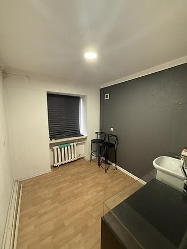 ремонт помещения: Сдаётся в аренду помещение 40 м2 - Первая линия - Отдельный вход - — 3