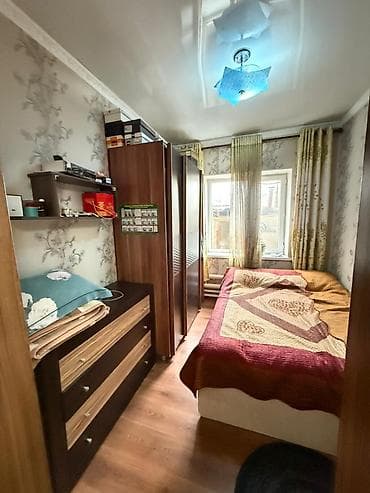 армения обмен: Срочно ‼️ Продается 2х-этажный Дом в экологически чистом и в обжитом — 7