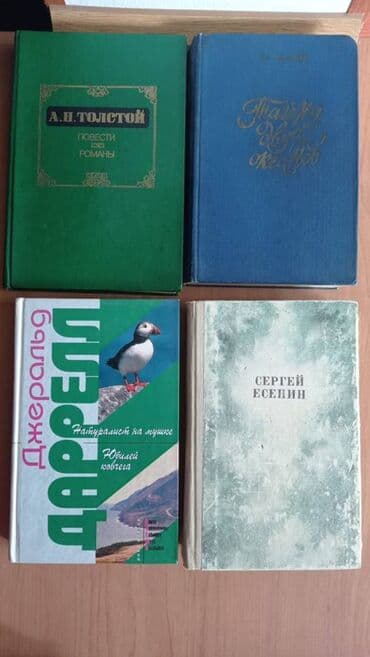журналы об искусстве: Продам художественную литературу. Самовывоз из 5 микрорайона. По 100 — 2
