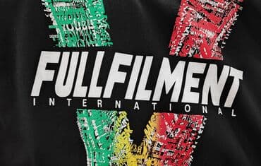 требуется дордой: Техникалык көзөмөл оператору — 1