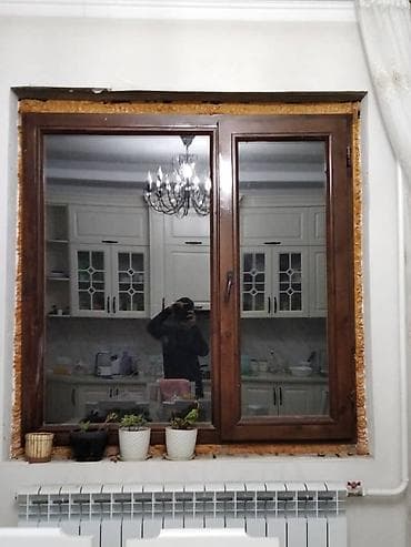 Шаймандарды ижарага алуу: : Даярдоо — 5