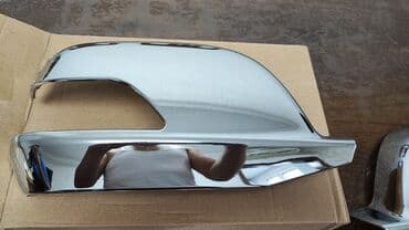 фотохромные очки: Декоративные накладки Honda, Новый, Самовывоз, Платная доставка — 7