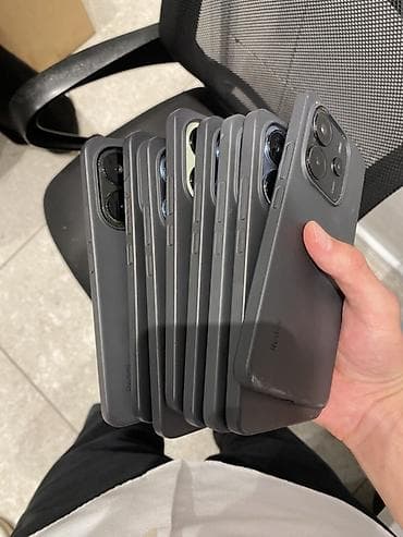 iphone xr max: Скупка 17 про/про макс. В любом состоянии, хоть разбитый, но рабочий — 1