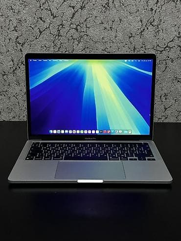 ссд для ноутбука 2 тб: Для лёгких задач, Apple M1, ОЗУ, RAM: 8 ГБ — 1