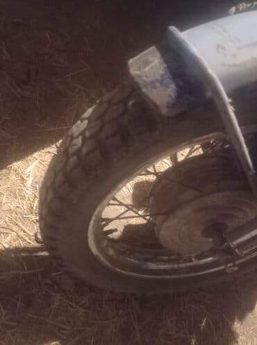 люлька мотоцикл: Продаю Иж юпитер 3 по запчастям,так же есть документы с рамой и — 7