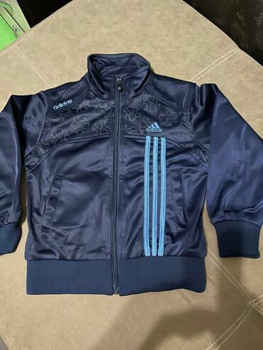 дом вещи: Рубашка, цвет - Синий, Новый — 3