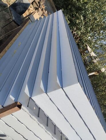 тент на крышу: Сэндвич‑панели для строительства и облицовки. Сэндвич панель / купить — 1