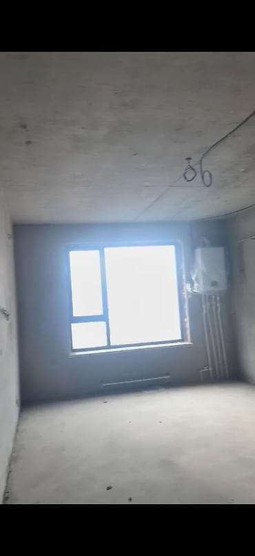 104 кв: Сдан, 1 комната, 51 м² — 4