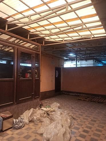 работа на складе бишкек: Сдаётся дом долгий срок для семейных все условия есть газ свет вода — 5