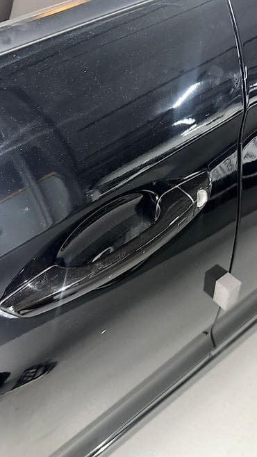 x5 2020: Hyundai Avante: 2020 г., 1.6 л, Автомат, Бензин, Седан — 10