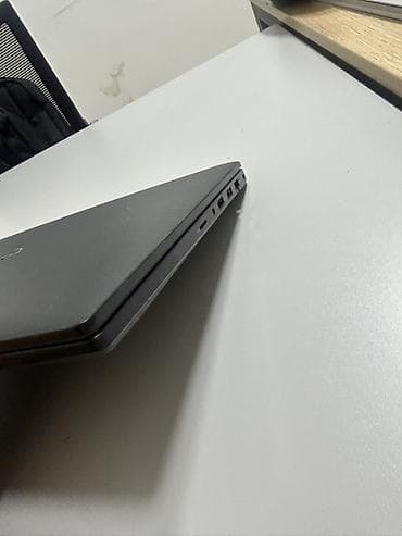 windows 10 pro: Офисный, Б/у, Intel Core i5 — 4