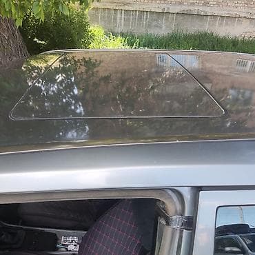 Транспорт: Mercedes-Benz W124: 1991 г., Кол менен иштөөчү, Седан — 8