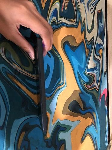 samsung s32: Redmi, Redmi Note 11 Pro Plus, Б/у, 128 ГБ, цвет - Черный, 2 SIM — 6