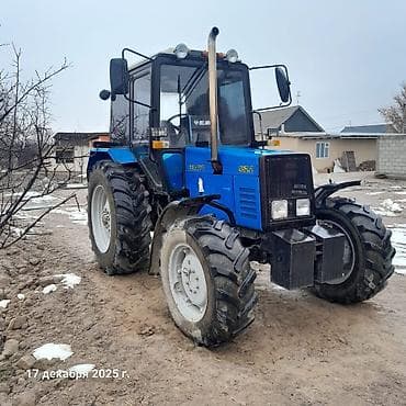 мв 100: Мтз 952.2 Жылы 2019 сборка Беларусь моточас 3100 состояние отличное — 3