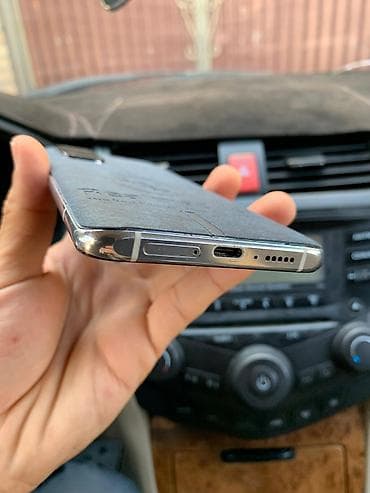 google pixel 7a: Xiaomi, Mi 10T, Б/у, 128 ГБ, цвет - Синий, 2 SIM — 4