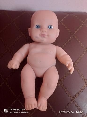 щенки в хорошие руки: Отдам даром. Только самовывоз из Маевки, на такси не отправляю! — 4