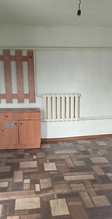 дом в ат башы: 16 м², 2 комнаты — 3