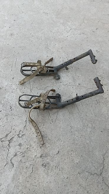 спортивный вещи: Спецодежда — 2