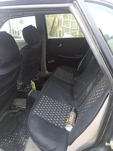 ауди 80 балка: Audi 80: 1992 г., 1.8 л, Ручные, Газ, Седан — 6