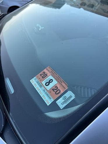 ауди в8: Audi A8: 2008 г., Автомат, Седан — 8