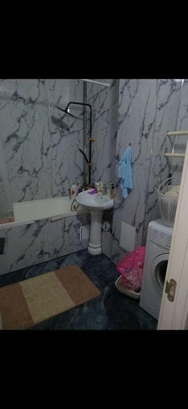 квартиры карпинка: 3 комнаты, 87 м², 106 серия улучшенная, 5 этаж, Дизайнерский ремонт — 10