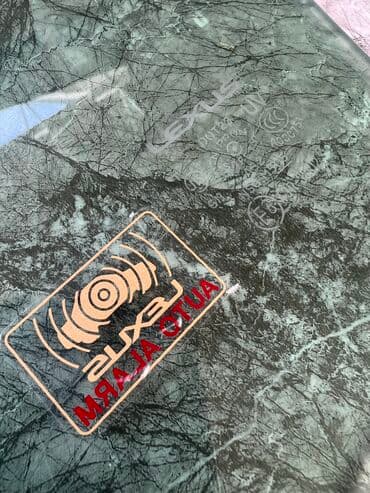 радиатор кондиционера опель вектра б: Переднее правое Lexus, 2020 г., Б/у, Оригинал — 3