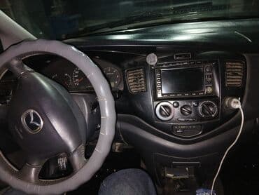 купить сейф для денег: Пищевой контейнер — 3