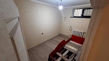 афрем дом: 250 м², 6 комнат — 9