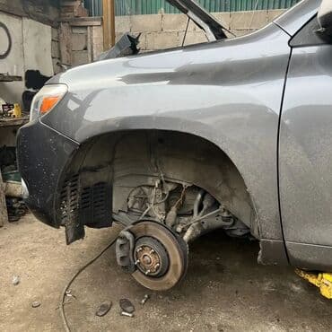 долгосрочные квартиры в бишкеке: Без выезда — 7