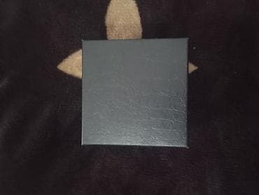 кыргыз саат: Наручные часы CASIO, кварцевые - Классический аналоговый циферблат с — 1