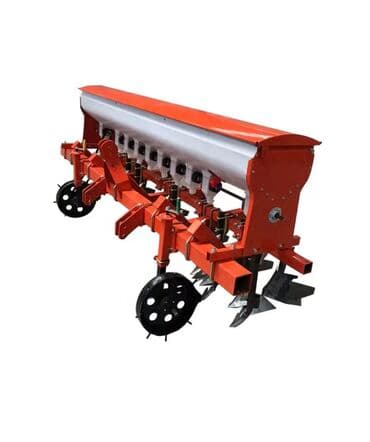 кухонный комбайн бишкек цена: Культиватор 5 рядный. для кукурузы с добавкой удобрения. Для мини — 3