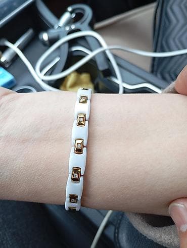 Браслет, Женские