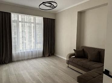 кв здаю: 2 комнаты, Собственник, Без подселения, С мебелью полностью — 6