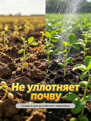 Другой транспорт: Мощный беспроводной поливочный пистолет для сада и мойки - Дальность — 2