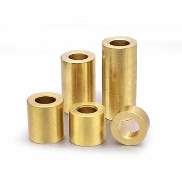 imperial s: Прием Алюминия Медь Жез Латунь свинец аккумулятор медных провода — 4