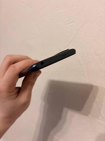 iphone battery: Redmi, Redmi Note 10 — 3